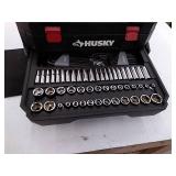 Mechanics Tool Set, Model #H290MTS