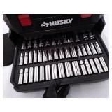 Mechanics Tool Set, Model #H290MTS