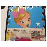 Disney Princess Flooring Tiles