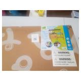 Muddy Maker Mud Kitchen - Outdoor Play Kitchen