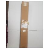 Volume Lighting 5-Light Bath Bar 2.3in  X 30in X 4.5 in