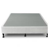 Zinus Keenan Standing Smart Box Spring, King 76in X 79in X 14in