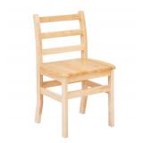 Kaplan 16in Carolina Chair