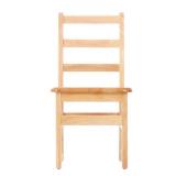 Kaplan 16in Carolina Chair