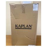 Kaplan 16in Carolina Chair