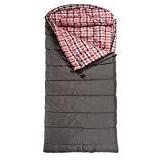 TETON Sports Celsius XXL -18C / 0F Sleeping Bag