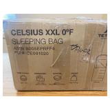 TETON Sports Celsius XXL -18C / 0F Sleeping Bag