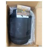 TETON Sports Celsius XXL -18C / 0F Sleeping Bag