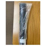 Goods Of The Woods 10970 Guardian Half Round Rug 27in x 48 in