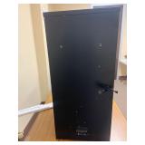 Masterbuilt 30-inch Analog Electric Smoker in Black