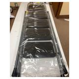 4ft Utility Step Ladder