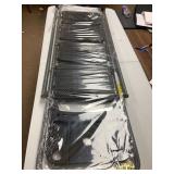 4ft Utility Step Ladder