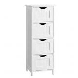 Bathroom Storage Cabinet