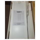 Bathroom Storage Cabinet