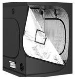 Grow Tent