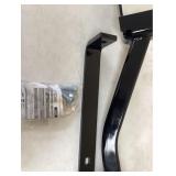 2in FRONT RECEIVER HITCH, SELECT RAM 1500 #31090