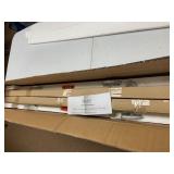 Restoration Hardware Baby & Child Classic Swag Canopy Hardware