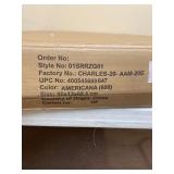 Sonoma Goods For Life Regular Antigravity Chair