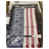 Sonoma Goods For Life Regular Antigravity Chair