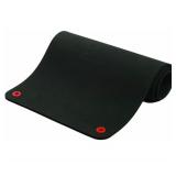 SPRI Hanging Exercise Mat with Reinforced Holes