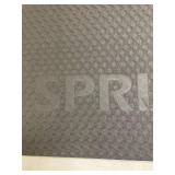 SPRI Hanging Exercise Mat with Reinforced Holes