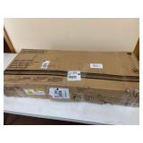 KidKraft Uptown White Play Kitchen