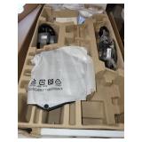 Dell 34 Curved Gaming Monitor