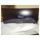 Dell 34 Curved Gaming Monitor