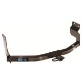 Reese Towpower Hitch Class II, 1.25in Box Opening, Model #6417