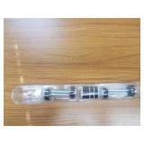 InnoTruth Wide Baby Gate for Dogs Parts Only