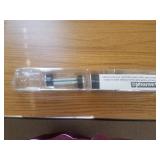 InnoTruth Wide Baby Gate for Dogs Parts Only