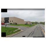 Depot Daddy LENEXA, KS **New Second Location** -  **PLEASE READ**