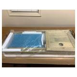 Muddy Maker Mud Kitchen - Outdoor Play Kitchen