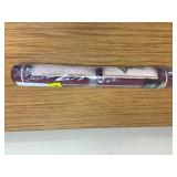 Fresh Fruit Washable Rectangular Accent Rug 30in x46in