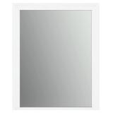 Vanity Art Mirror  35in x 27 1/2 in.