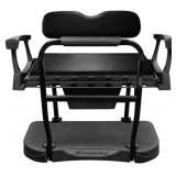 Madjax Genesis 250 Seat Kit SEAT CUSHIONS NOT INCLUDED Fits Cc Precedent (01-047-200s)