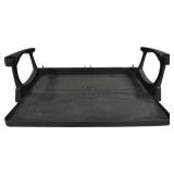 Madjax Genesis 250 Seat Kit SEAT CUSHIONS NOT INCLUDED Fits Cc Precedent (01-047-200s)