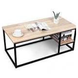 Coffee Table Parts Only Missing Hardware