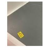 Zinus Jayanna TWIN 4 Inch BiFold Box Spring/Mattress Foundation