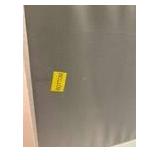 Zinus Jayanna TWIN 4 Inch BiFold Box Spring/Mattress Foundation