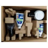 BISSELL SpotClean Pet Pro -  2458