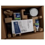 BISSELL SpotClean Pet Pro -  2458