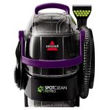 BISSELL SpotClean Pet Pro -  2458