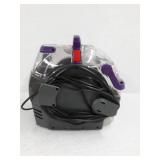 BISSELL SpotClean Pet Pro -  2458