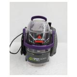 BISSELL SpotClean Pet Pro -  2458