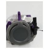 BISSELL SpotClean Pet Pro -  2458