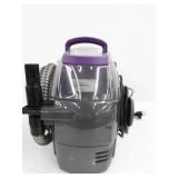 BISSELL SpotClean Pet Pro -  2458