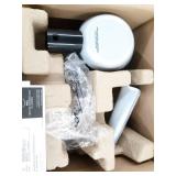 BISSELL SpotClean Pet Pro -  2458