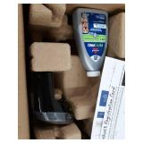 BISSELL SpotClean Pet Pro -  2458