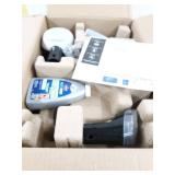 BISSELL SpotClean Pet Pro -  2458